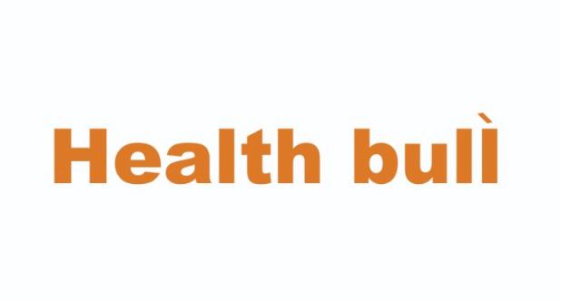 Wellness Programs