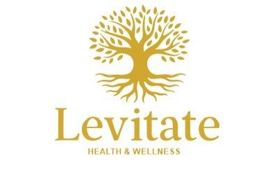 Levitate