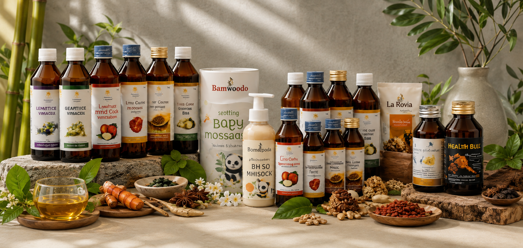 750AD Group to revolutionise healthcare and wellness with ₹20 million investment