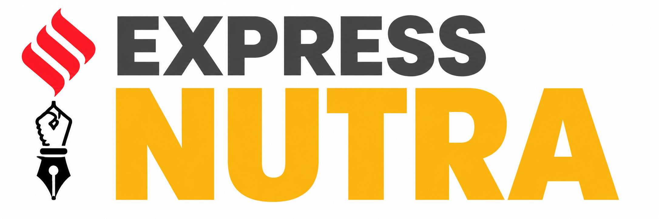 Express Nutra