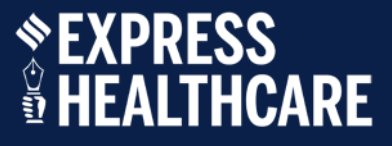 Express Healthcare