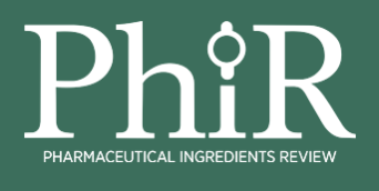 Pharma India Magazine