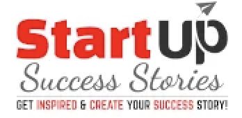 Startup Success Stories