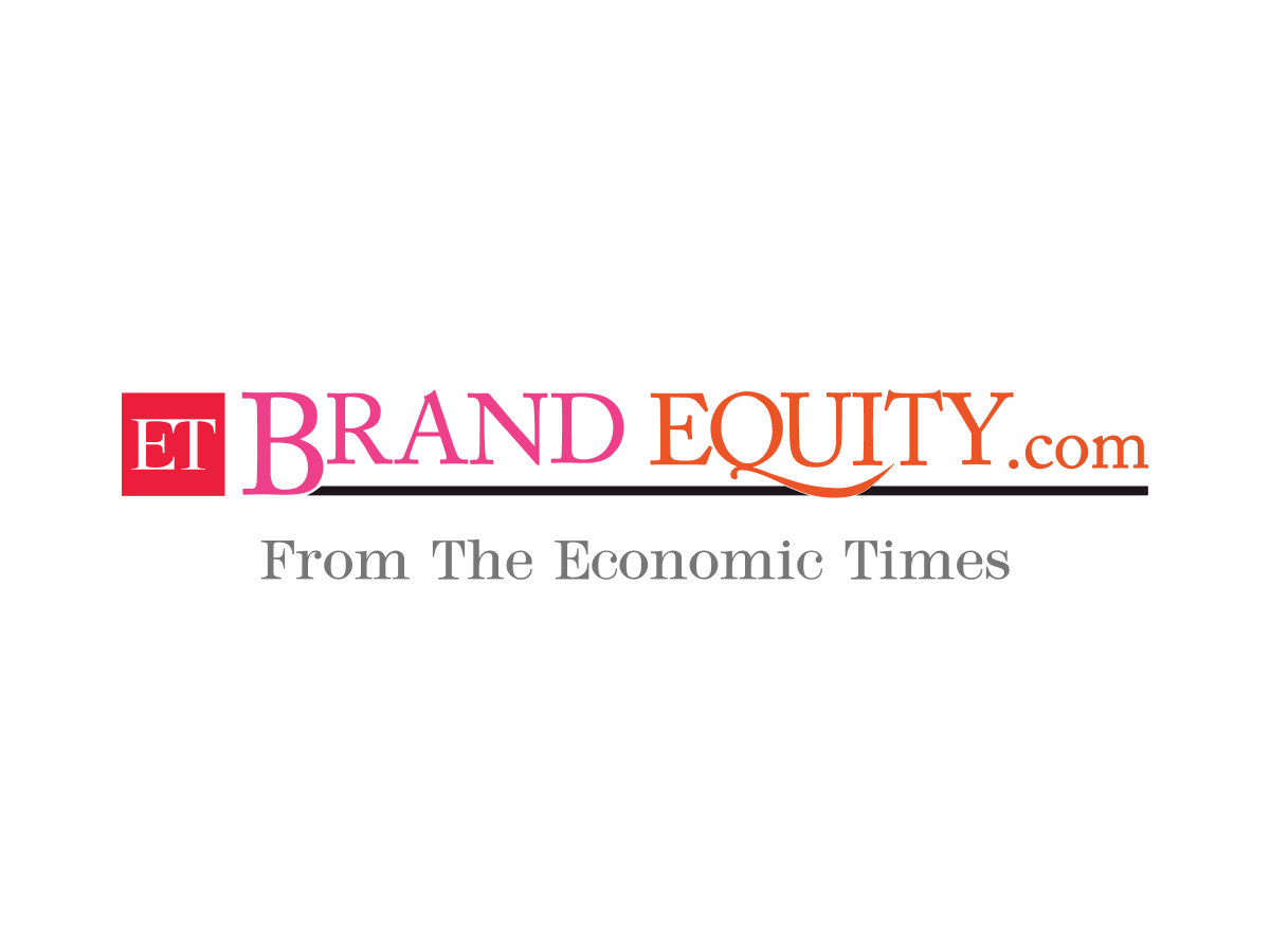 Brand Equity Logo