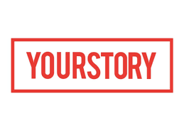 YourStory Logo